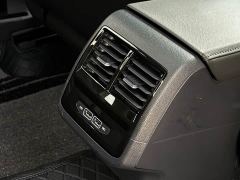 Volkswagen Sagitar 280TSI DSG Excellence Edition - photo 20