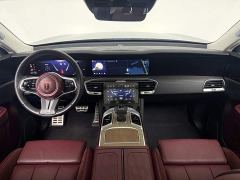 FAW Red Flag E-HS9 690km Range Flagship Edition Six-Seater - ფოტო 8