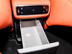 Li Auto L8 Max Intelligent Refresh Edition - ფოტო 20