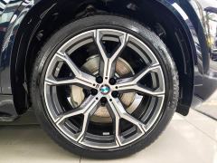 BMW X5 xDrive 30Li M Sport Luxury Night Edition Package - фото 13