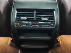 BMW X5 xDrive 30Li M Sport Luxury Night Edition Package - фото 7