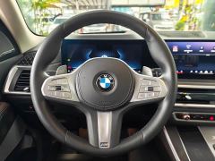 BMW X5 xDrive 30Li M Sport Luxury Night Edition Package - фото 9