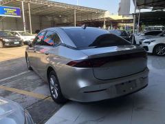 GAC AION S Charm 580 LFP - photo 3