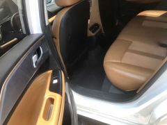 GAC AION S Charm 580 LFP - photo 6