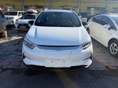 BYD Yuan Pro 401KM Deluxe - ფოტო 2