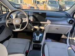 BYD Yuan Pro 401KM Deluxe - ფოტო 6