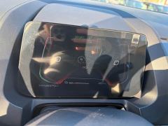 BYD Yuan Pro 401KM Deluxe - ფოტო 8