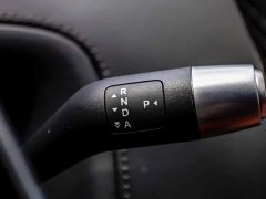 Li Auto L7 Ultra Smart Refresh Edition - ფოტო 19