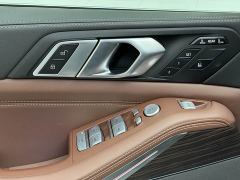 BMW X7 xDrive40i Leading Luxury Package 7-Seater - photo 10