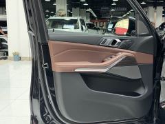 BMW X7 xDrive40i Leading Luxury Package 7-Seater - photo 11