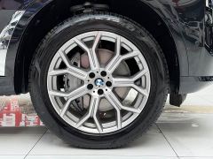BMW X7 xDrive40i Leading Luxury Package 7-Seater - photo 12