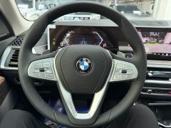 BMW X7 xDrive40i Leading Luxury Package 7-Seater - photo 14