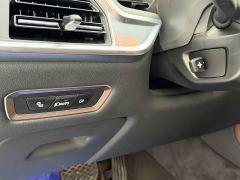 BMW X7 xDrive40i Leading Luxury Package 7-Seater - photo 15