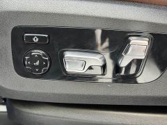 BMW X7 xDrive40i Leading Luxury Package 7-Seater - photo 16