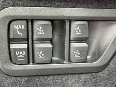 BMW X7 xDrive40i Leading Luxury Package 7-Seater - photo 17
