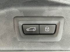 BMW X7 xDrive40i Leading Luxury Package 7-Seater - photo 18