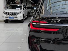 BMW X7 xDrive40i Leading Luxury Package 7-Seater - photo 20