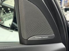 BMW X7 xDrive40i Leading Luxury Package 7-Seater - photo 9