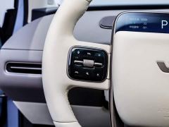Li Auto i8 Standard Edition - photo 12