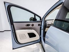 Li Auto i8 Standard Edition - photo 14