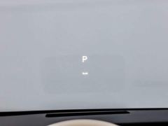 Li Auto i8 Standard Edition - photo 18