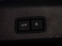 Li Auto i8 Standard Edition - photo 19