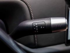 Li Auto L9 Ultra Smart Refresh Edition - ფოტო 18