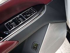 Cadillac XT5 2.0T Platinum - photo 12