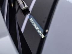 Li Auto L8 Max Intelligent Refresh Edition - ფოტო 11