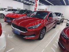 Kia K3 Facelift 1.5L CVT Fashion Edition - photo 1