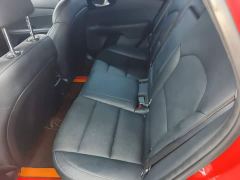 Kia K3 Facelift 1.5L CVT Fashion Edition - photo 16