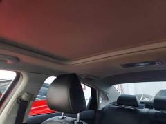 Kia K3 Facelift 1.5L CVT Fashion Edition - photo 17