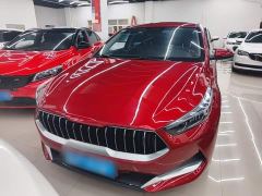 Kia K3 Facelift 1.5L CVT Fashion Edition - photo 2