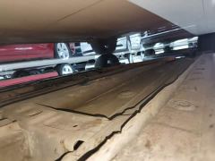 Kia K3 Facelift 1.5L CVT Fashion Edition - photo 20