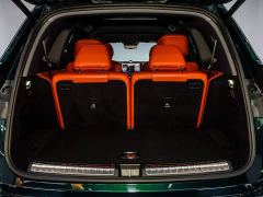 AITO M8 Extended Range Ultra 53.4kWh 6-Seater with 192-Channel LiDAR - photo 10