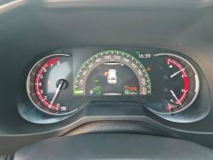 Toyota RAV4 2.0L CVT AWD Premium - ფოტო 14