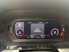Audi A3 Facelift A3L Limousine 35 TFSI Fashion Sport - фото 12