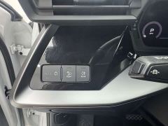 Audi A3 Facelift A3L Limousine 35 TFSI Fashion Sport - фото 13