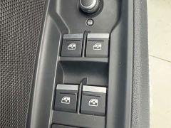 Audi A3 Facelift A3L Limousine 35 TFSI Fashion Sport - фото 14