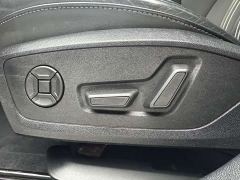 Audi A3 Facelift A3L Limousine 35 TFSI Fashion Sport - фото 15