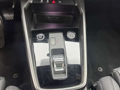 Audi A3 Facelift A3L Limousine 35 TFSI Fashion Sport - фото 16