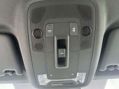 Audi A3 Facelift A3L Limousine 35 TFSI Fashion Sport - фото 17