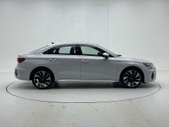 Audi A3 Facelift A3L Limousine 35 TFSI Fashion Sport - фото 9