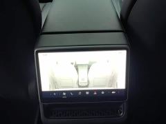 Tesla Model 3 Rear-Wheel Drive - ფოტო 11
