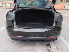 Tesla Model 3 Rear-Wheel Drive - ფოტო 14