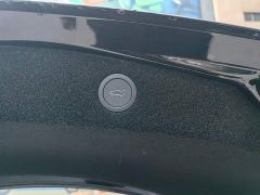 Tesla Model 3 Rear-Wheel Drive - ფოტო 20