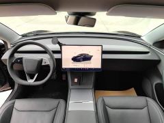 Tesla Model 3 Rear-Wheel Drive - ფოტო 6