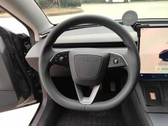 Tesla Model 3 Rear-Wheel Drive - ფოტო 7