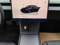 Tesla Model 3 Rear-Wheel Drive - ფოტო 9