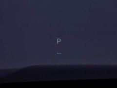 Li Auto L9 Ultra Smart Refresh Edition - ფოტო 14